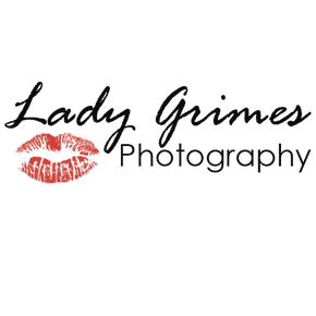 Lady Grimes Photography